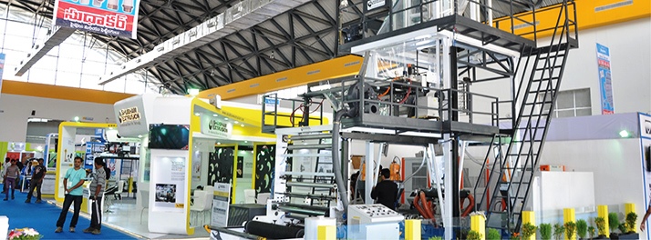 2396/HITEX Exhibition Center - Hyderabad 09.jpg